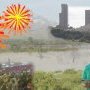 banner-nouvel an