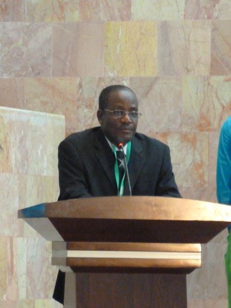 <p>Pr Brouh Yapo</p>
