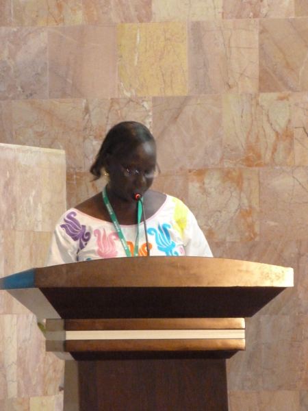<p>Pr E Diouf</p>